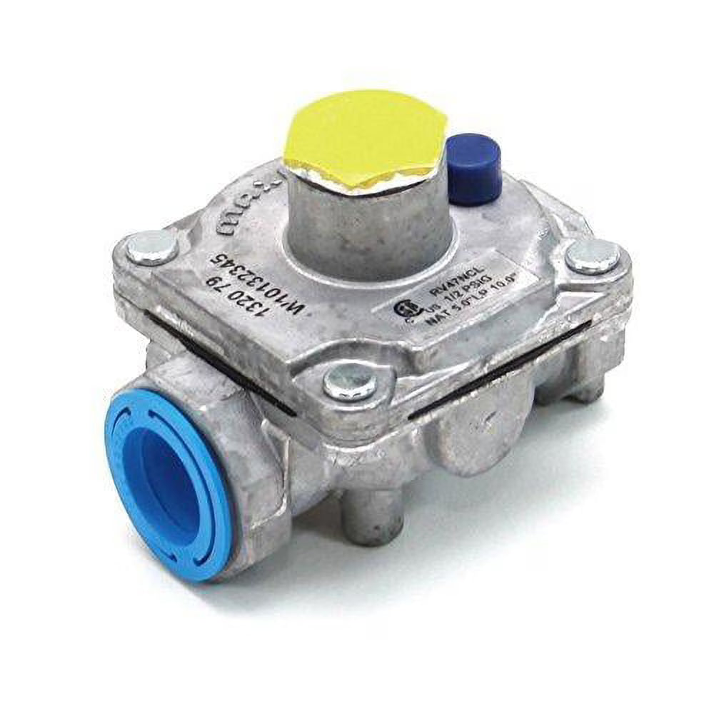 Cooktop Pressure Regulator T281895