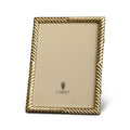 Gold Twist Frame A3576