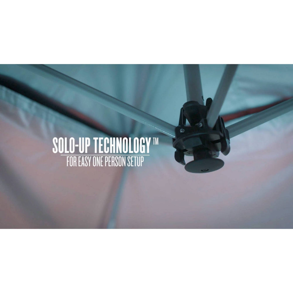 Pagoda Canopy R59931