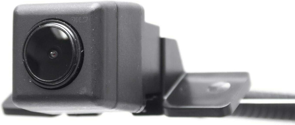 Backup Camera E83066