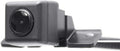 Backup Camera E83066