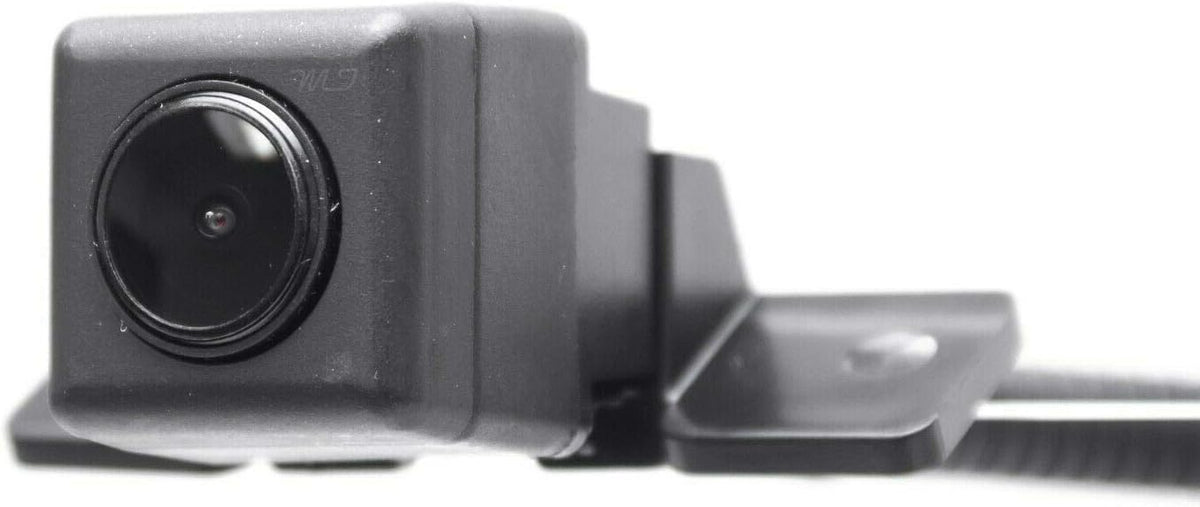 Backup Camera E83066