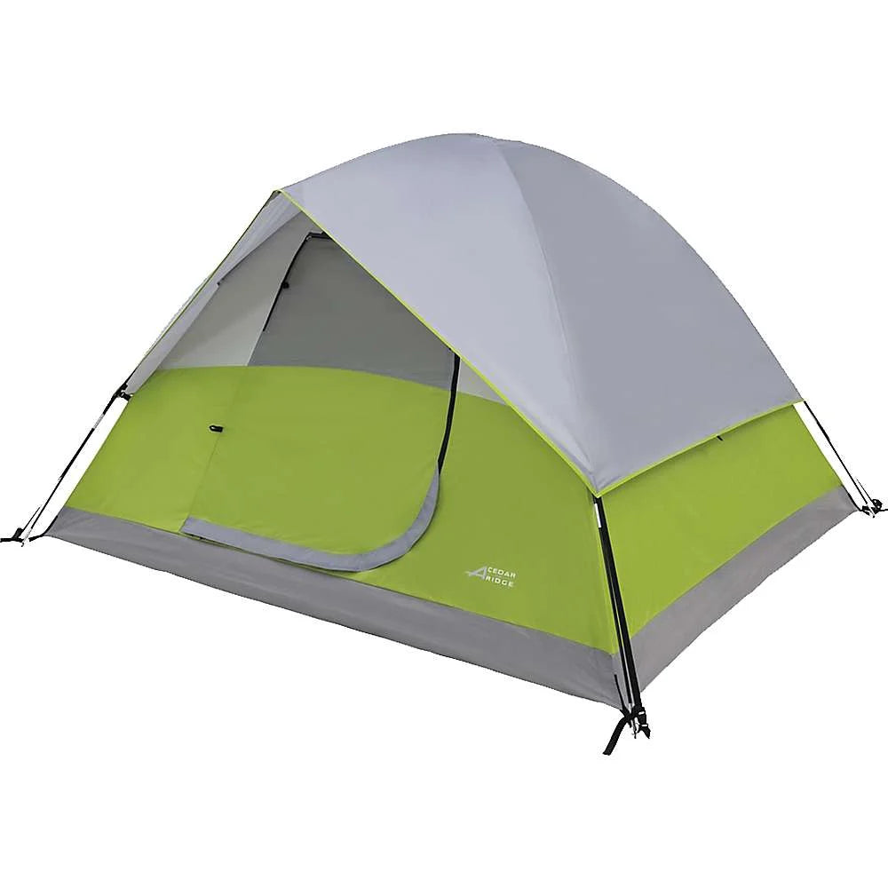 Cypress 6P Tent V568650