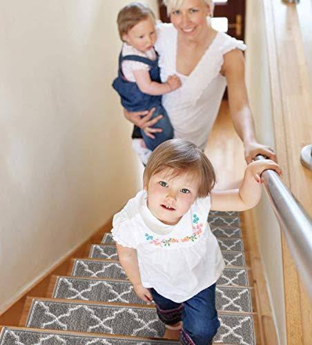100% Polypropylene Carpet Strips D31615