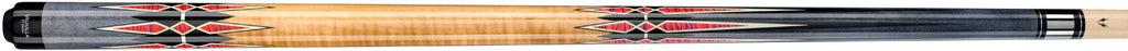 13mm Shaft 19 Ounce A1378