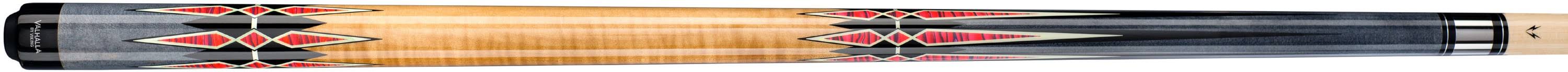 13mm Shaft 19 Ounce A1378
