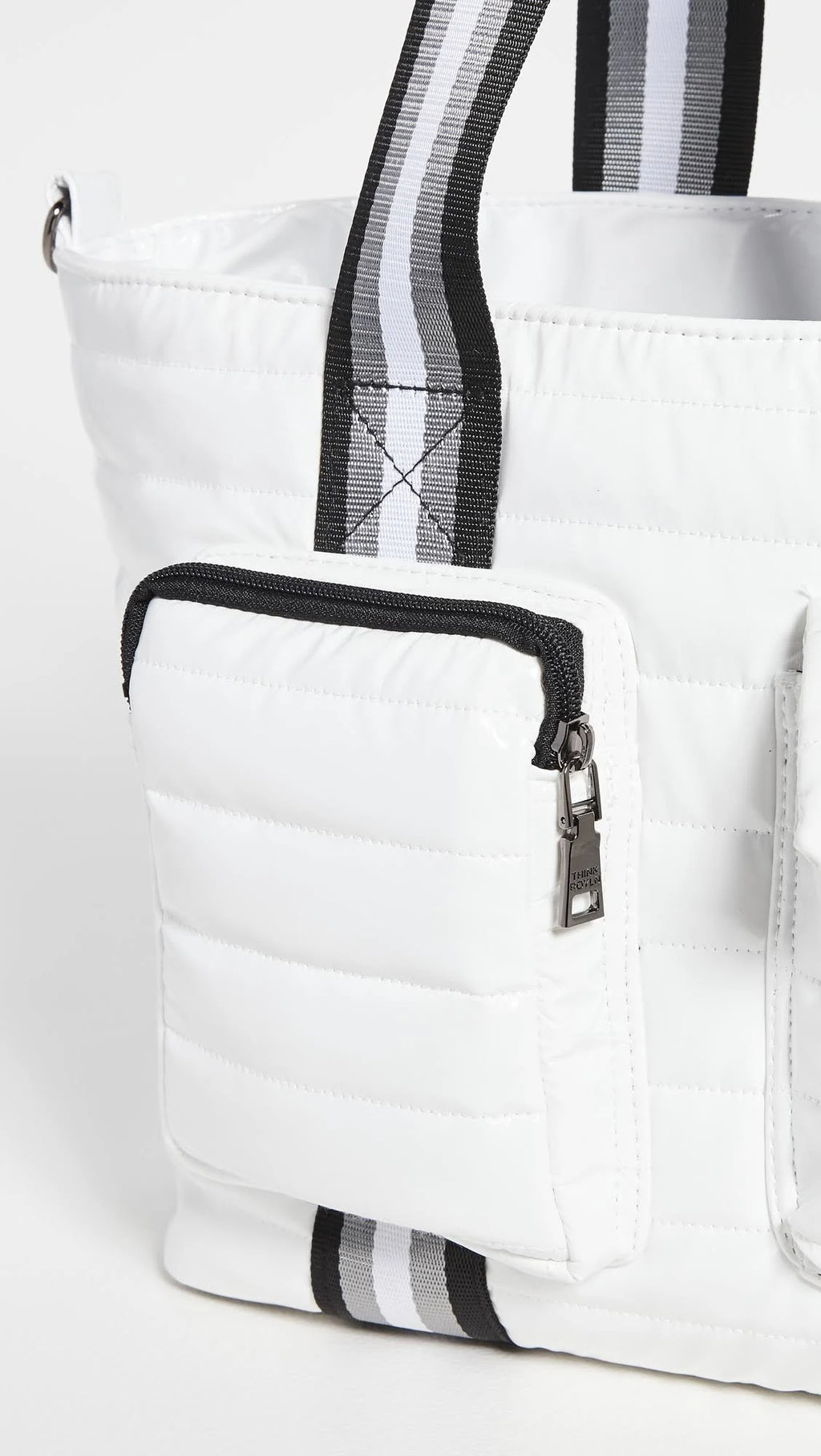 Junior Wingman Bag A17572