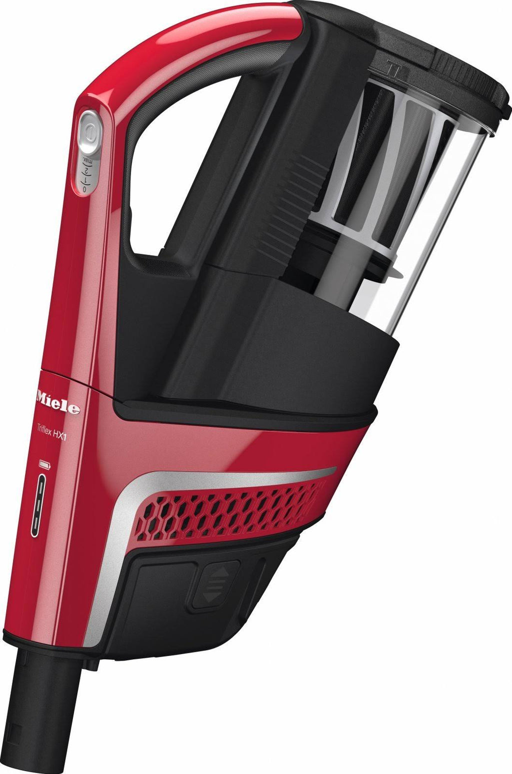 Cordless Vacuum H6788