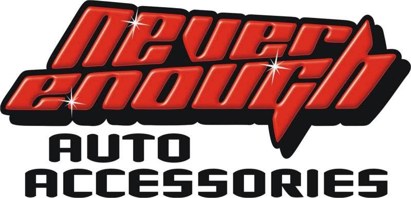 Prerunner Style Skid Plate for Silverado/Sierra 1500 Y3647