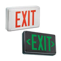Exit Sign L22381
