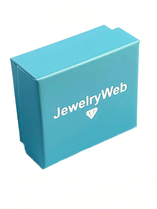 14k Yellow Gold Religious Pendant Necklace 12x15mm I967