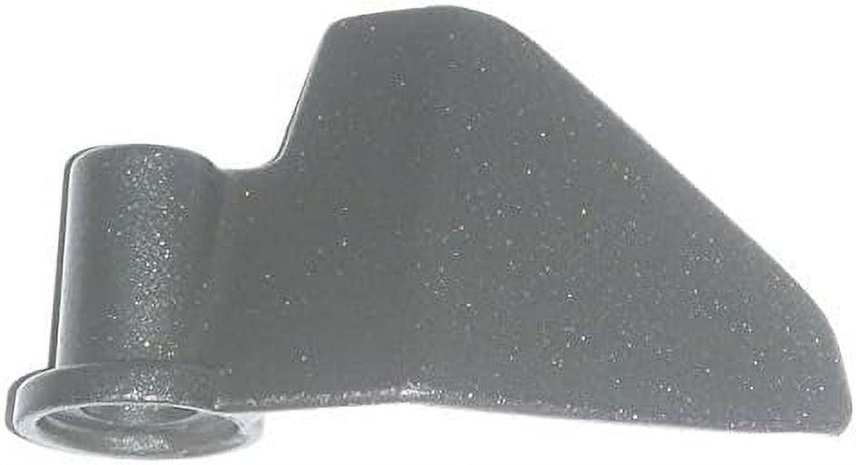 Bread Maker Paddle M1827