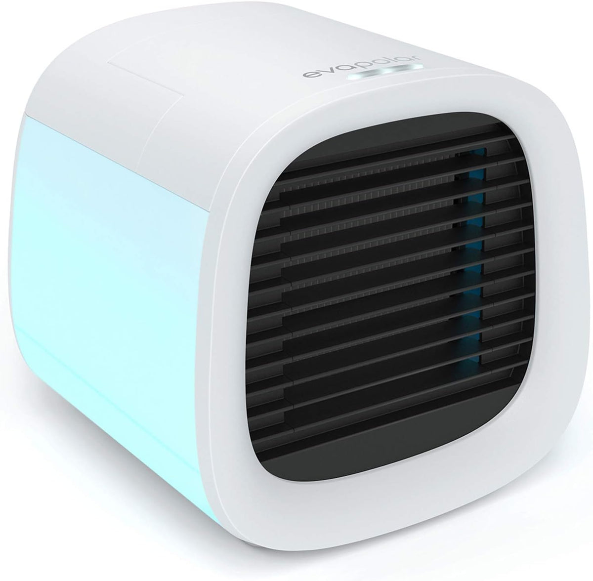 Ocean Blue Personal Evaporative Cooler and Humidifier K79600