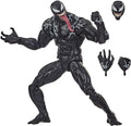 Carnage Action Figure (Red) Pack of 2 S4498