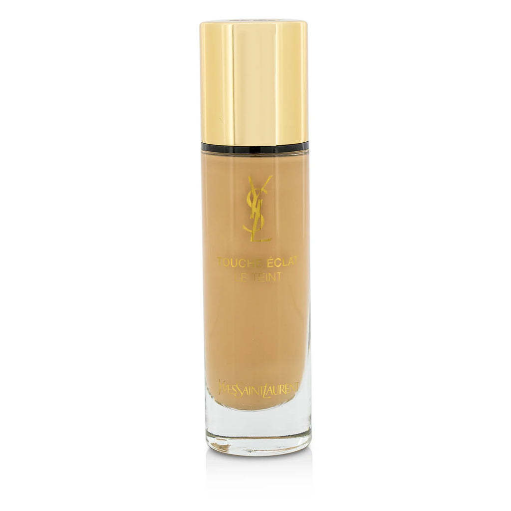 Awakening Foundation SPF22 - #B70 Mocha 30ml/1oz O8052