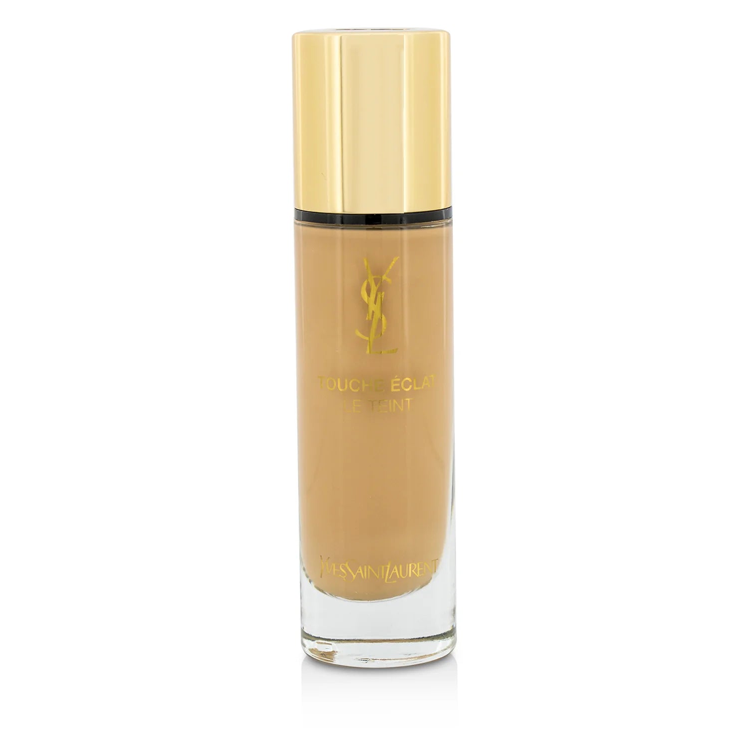 Awakening Foundation SPF22 - #B70 Mocha 30ml/1oz O8052