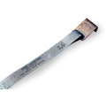 Frame Tie with Hook - 6' N176