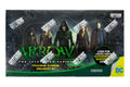 Trading Cards Box I8663
