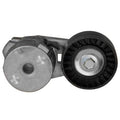 Automatic Belt Tensioner F456