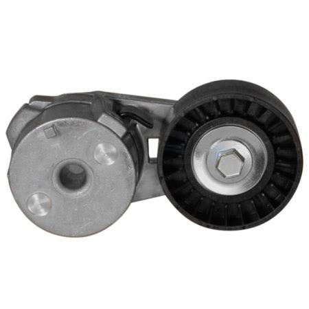 Automatic Belt Tensioner F456