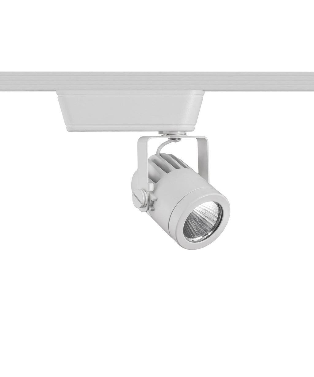Precision LED Track Head G3037