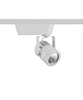 Precision LED Track Head G3037
