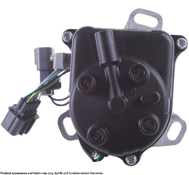 Distributor Y4784