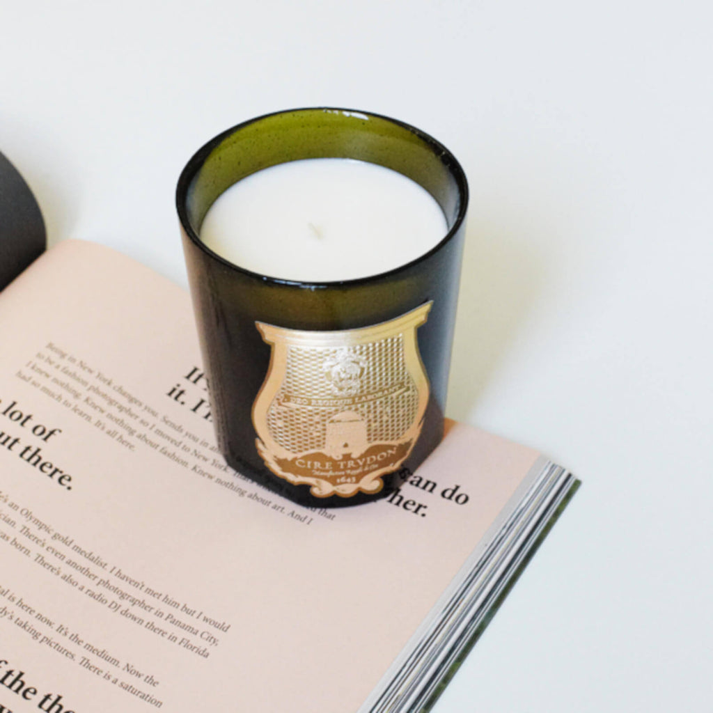 Gabriel Candle M8163