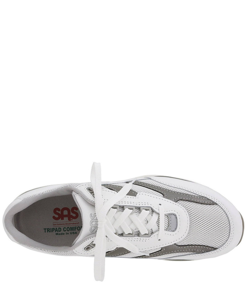 Men's Mesh Journey Shoes W97364