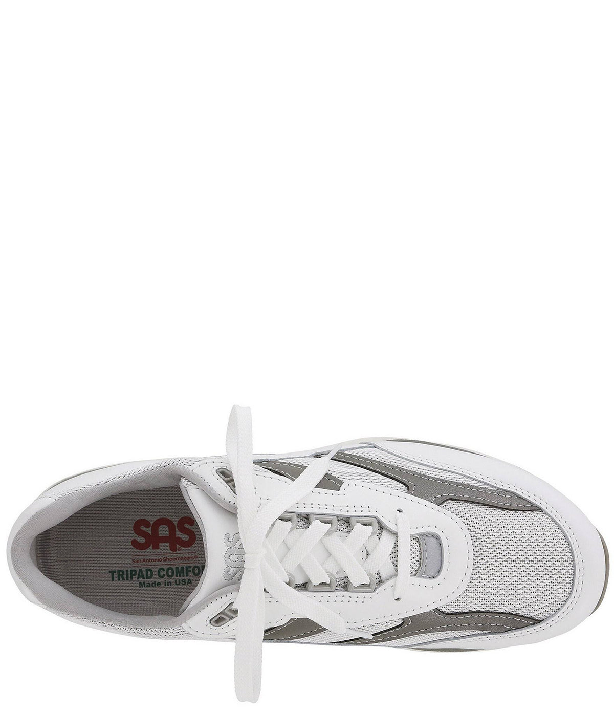 Men's Mesh Journey Shoes W97364