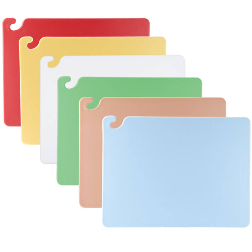 18 x 24 x 22 6 Cutting Board System P33812