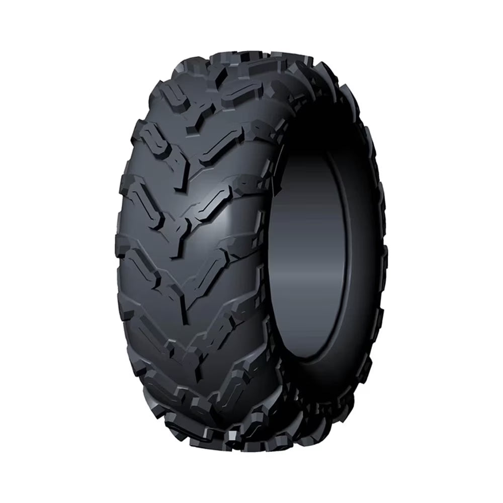 26X11R14 AT Tire S8438