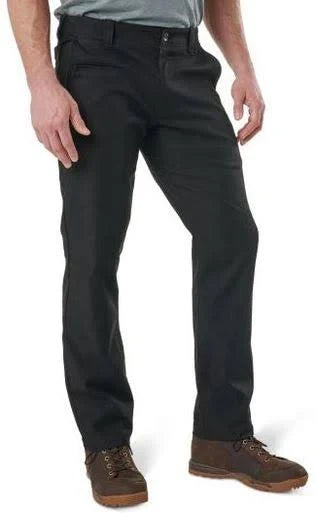 Dark Navy Chino Pant V2402