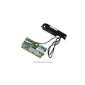 512MB Flash Cache Battery Backed H5470