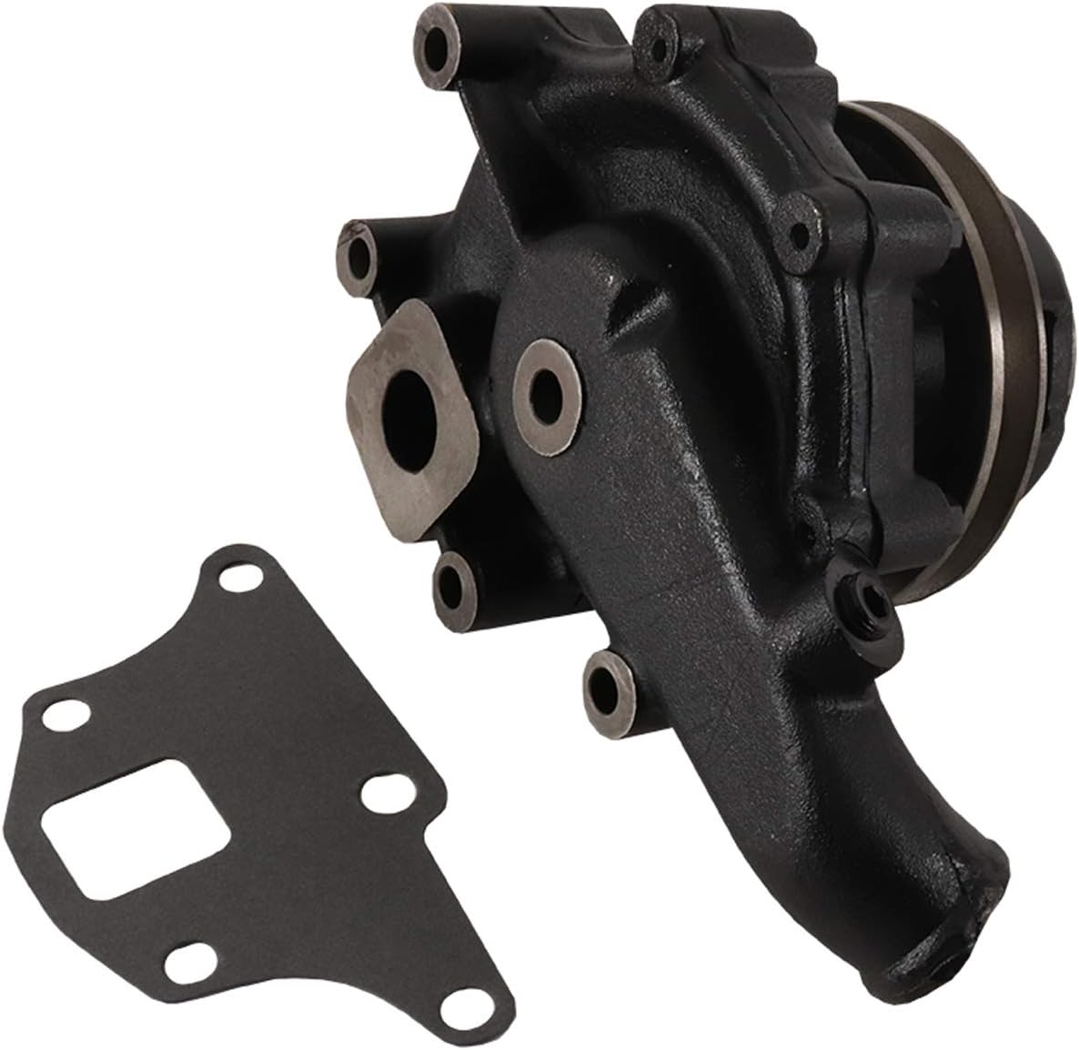 Gray Water Pump Pack of 2 G25104
