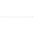 Satin White LED Wall Bar M90790