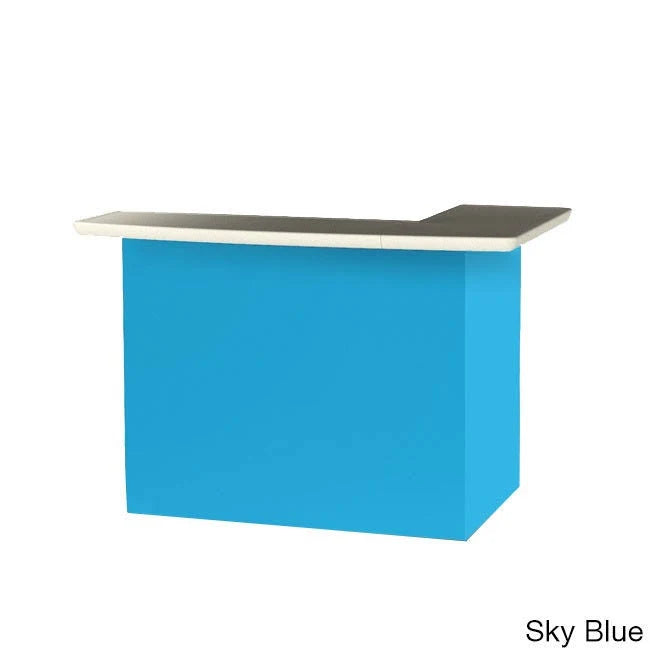 Portable Bar M4393