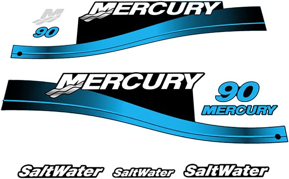 Decal Pack of 2 D76276