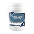 Anti-Graffiti Non-Sacrificial Coating, 5 Gal J595219