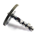 Camshaft Valve K471