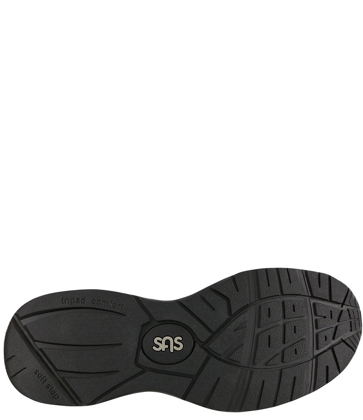 Men's Mesh Journey Shoes W97364