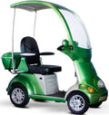 Adult Electric Four-Wheel Mobility Scooter J235957
