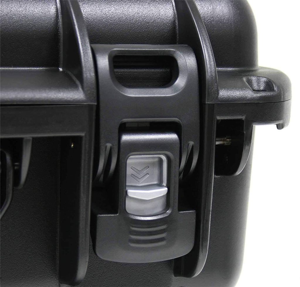 Waterproof Zoom H6 Case J4830