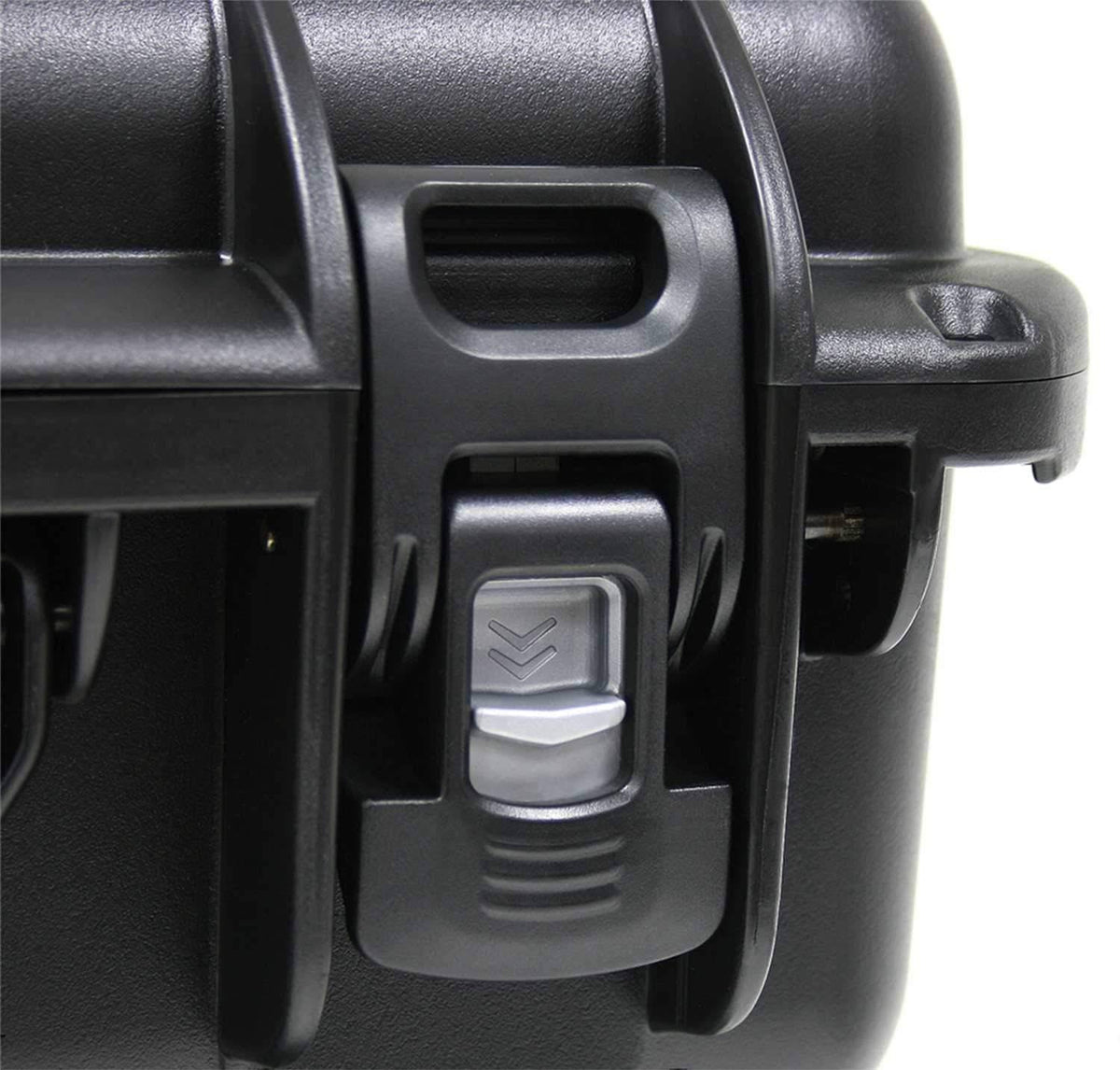 Waterproof Zoom H6 Case J4830