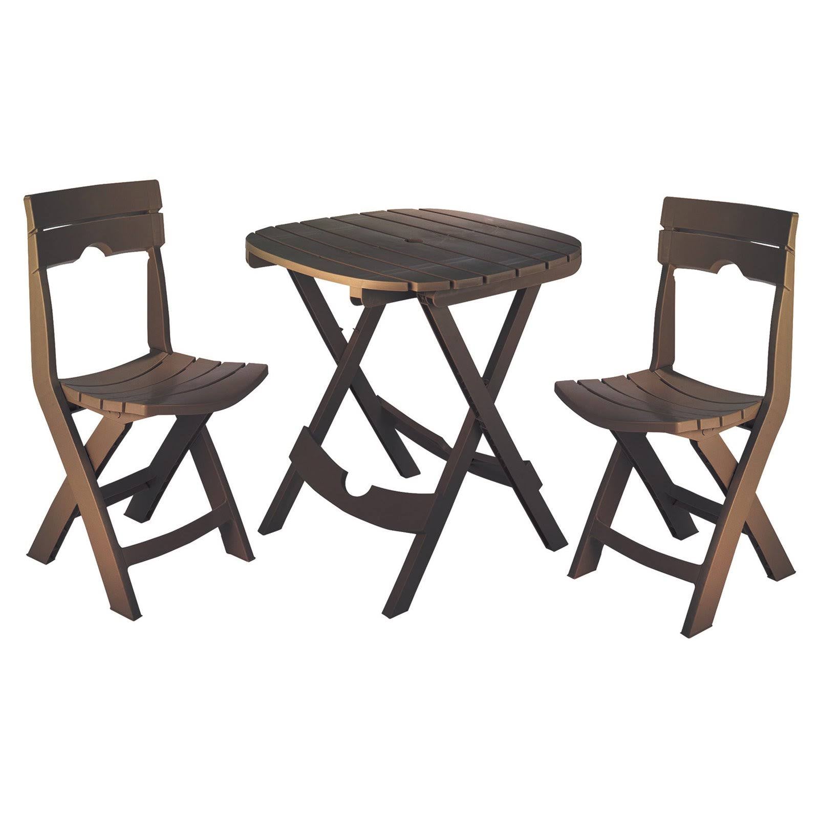 Cafe Set E1089