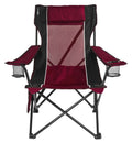 Sling Chair U806844
