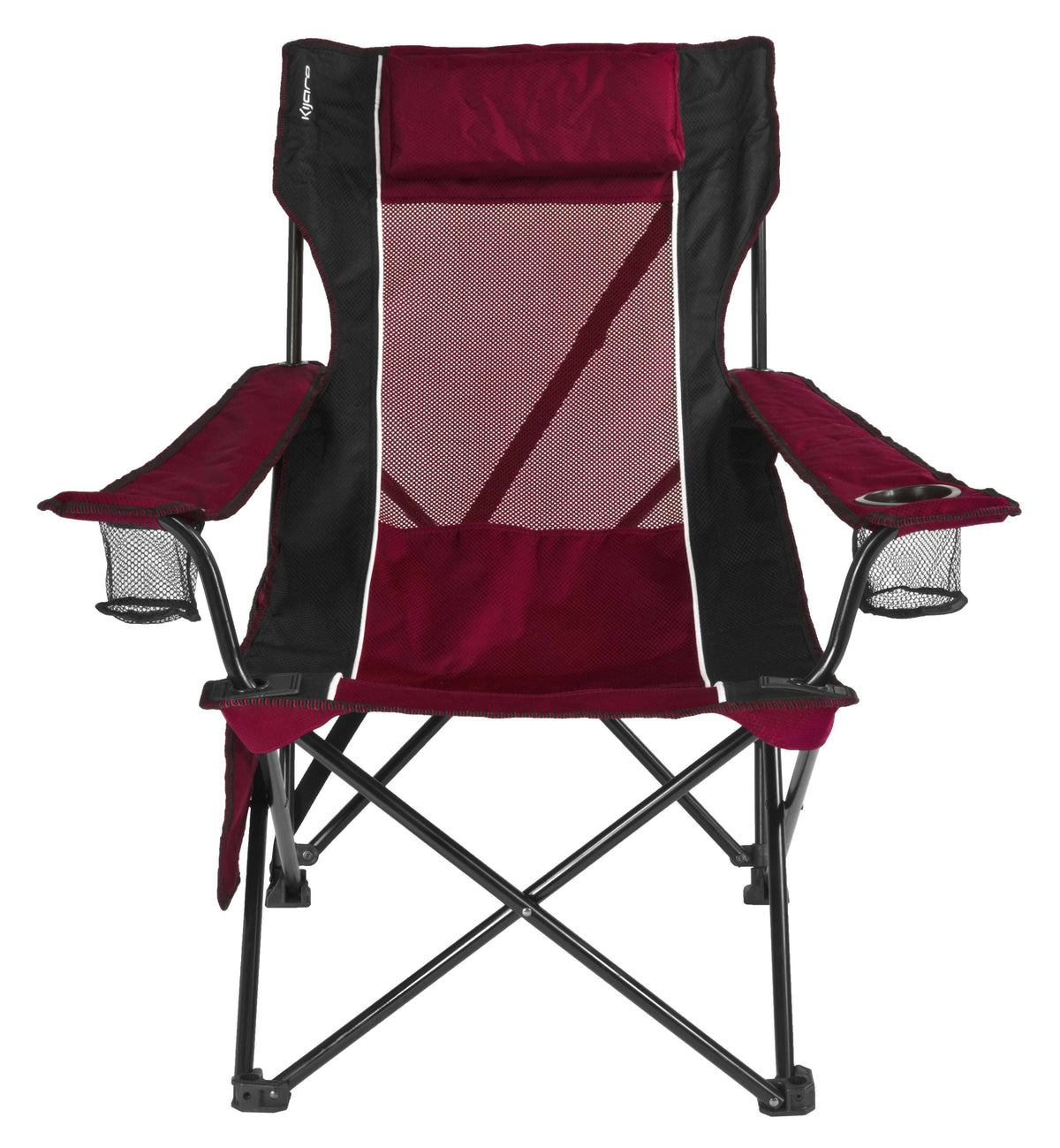 Sling Chair U806844