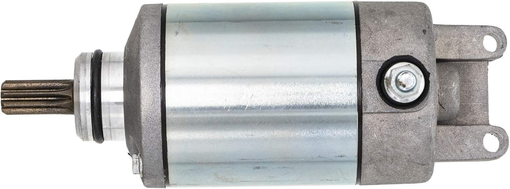 Starter Motor Pack of 2 M520