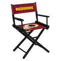 Directors Chair Z59802