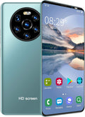 Unlocked Smartphone 5.45" HD Full Screen Dual Card Slot Pack of 2 J119327